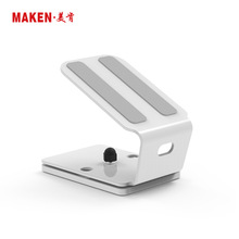 ��������ʽ���yPOS�C����֧��360&deg;���D����ˢ����֧��