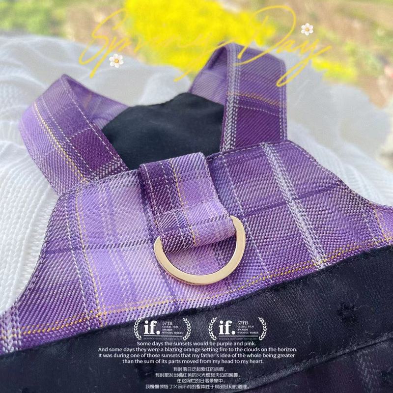 微信圖片_20220326204058