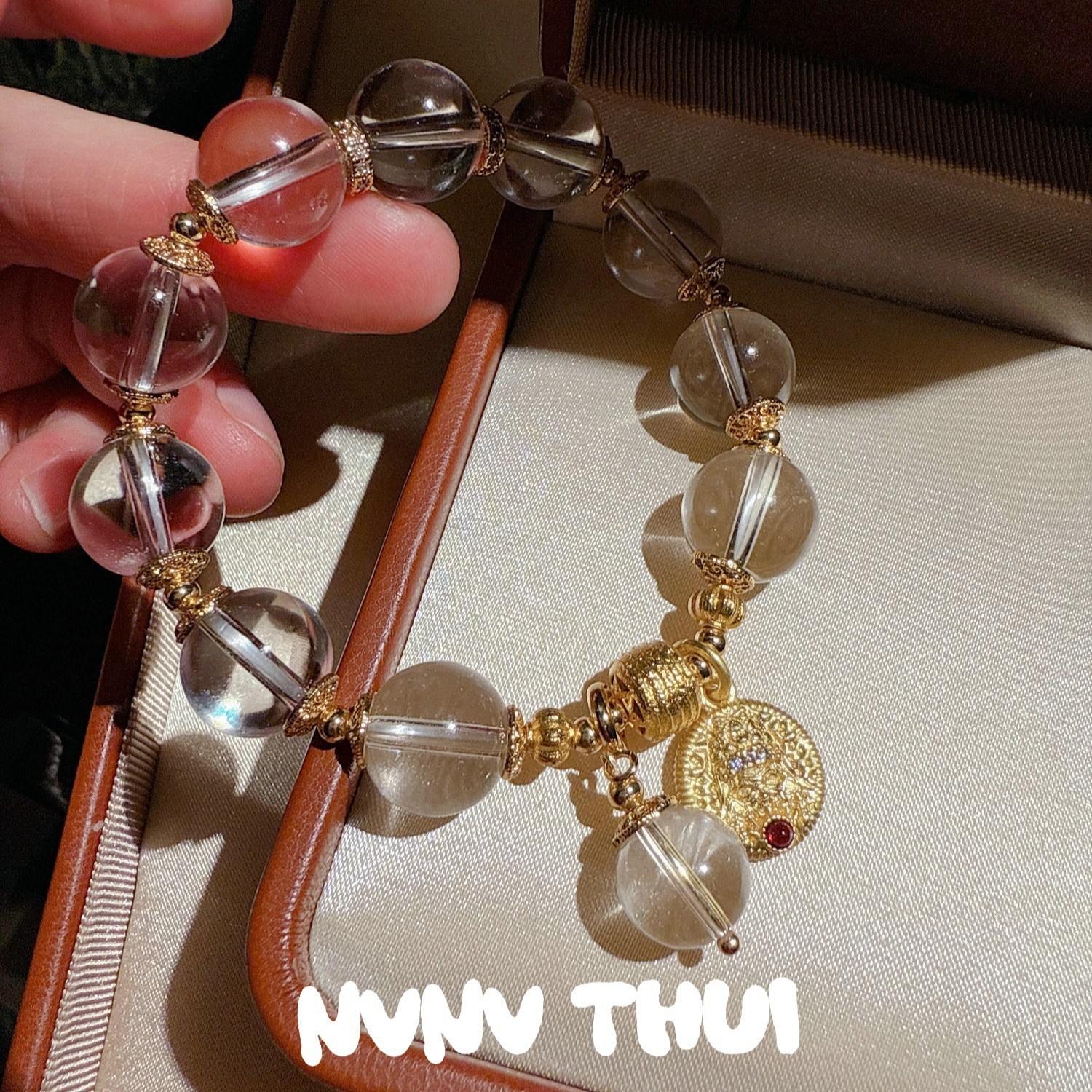 2025-11-25 19:40:25.jpg