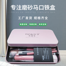 �ռ{���L���οɐ��ǹ��R���F���ӻ��yƷС�������耳׃����ins