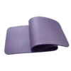Ordinary export) Purple