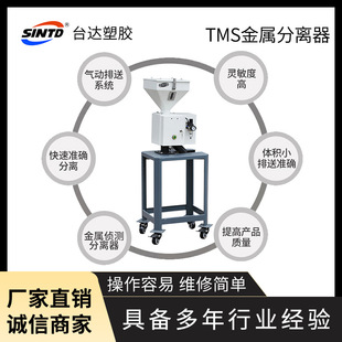 TMS���ٷ��x�� �`�����܂ɜy���ٷ��x���z�y��̽�y���������ϵ�y