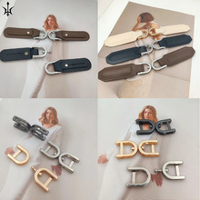 �͹��n���L���w�SƤ����ٌ��۷��b����Ƥ�ݴ������b�ٴ�۴��