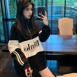 女式卫衣;女式T恤;时尚休闲套装