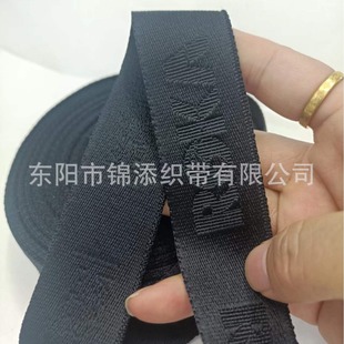 �����S�ҬF؛������X����LOGO��]��������܊��ñ���o�ρ��DiY