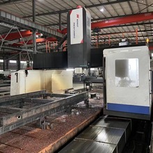 ���ۼ~��13�ה������T�ӹ����� ����̨3.8X14�ף��l�ǿ�ϵ�y