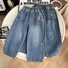 ��ͯ26�����¿�ţ��ѝ���e���ɰٴ��ͯ�ļ���ȃ�ֱͯͲ����ѝ��