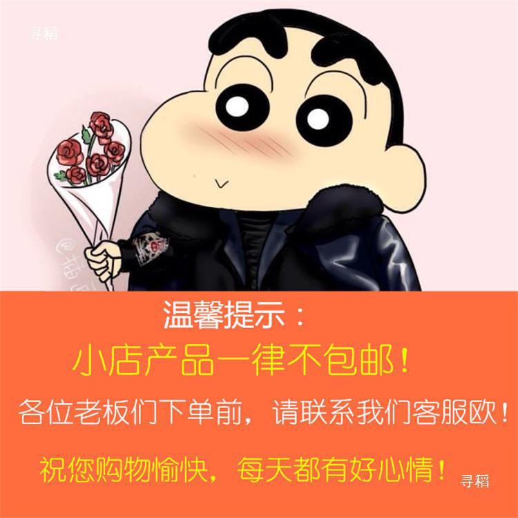 hGyTgvKjy9T/JMfycqcYivWvmdepdJEzkhTo