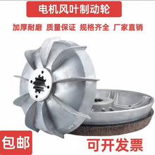 ZD/ZDY�Ͼ��F��늙C�L�~�Ƅ�݆�x܇�P늄Ӻ��J늙C����ƄӱP10��