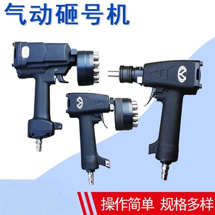 �����^��̖�CDZHϵ�К�Ӵ�a�C��ĸ����䓰���ٓQ���^��a�C