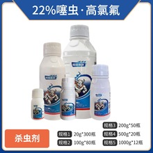 22%���x���ȷ��rș���x����Ʒ���l���x���ȷ�