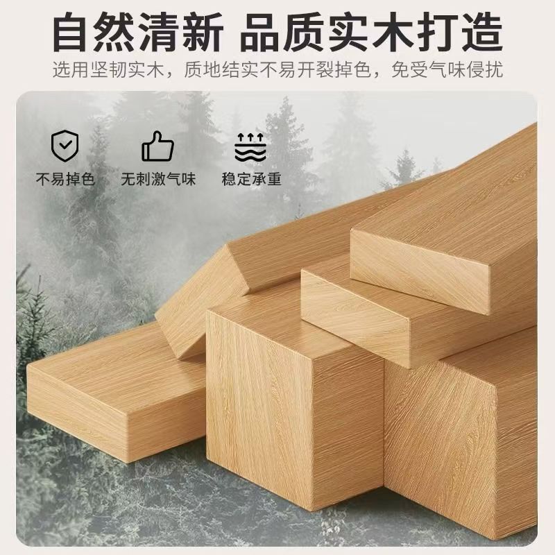炕几实木飘窗桌家用小茶桌茶几卧室茶桌日式榻榻米炕桌床上小桌子|undefined