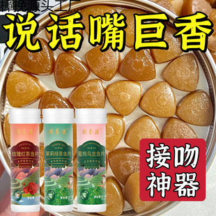 ���Ҟ������~��Ƭ�ښ�ȥ���¿��ǹ������ǟo����ζŮ�н�����