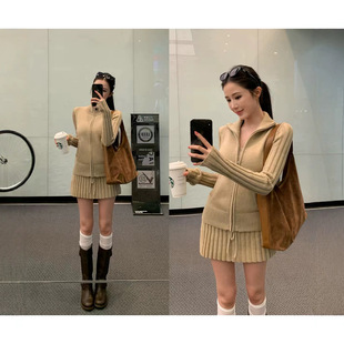 �t�^ᘿ��_��Ů���b2026�¿��nϵ�L�����������@�ݚ��|ë������