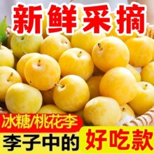 ���ڼ���������һ���5�����rˮ���Ĵ����������S������������]3