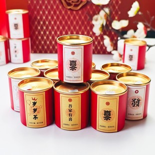 �����ϲϲ�踣��С�޲�t���_�I�Y����ֶY�ȴ����ضY�_�T�t