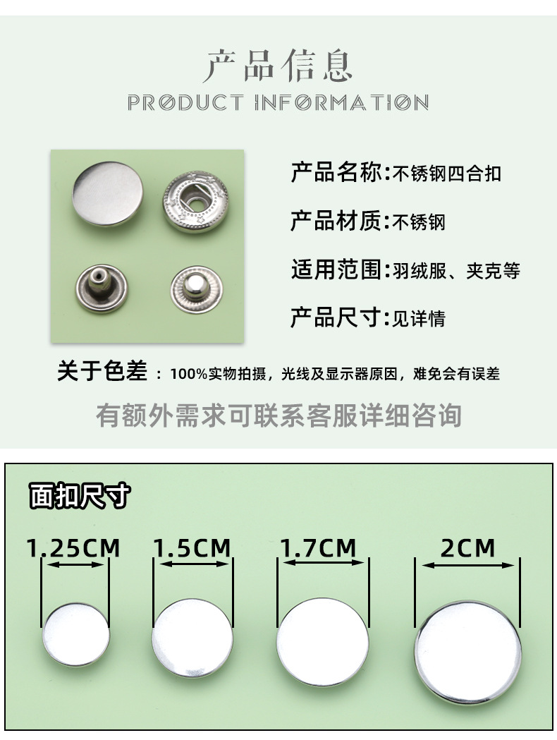 鹏辰_02.jpg