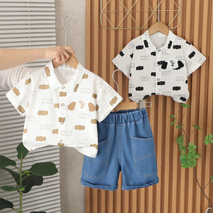 �ļ��¿ͨ�����ʽ�黨���仨�r�����L�͹���ϵ��ŮƦ�����׳�