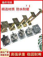 ���o늵ذ�֧�ܿ��{��֧���_�������֧�μܙM���C����ӵذ�֧��