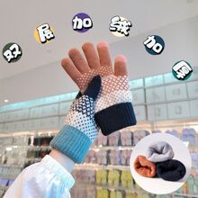 �Ӻ��n���|��������Ů��������ů�����ɐ�Ůʿ�T��늄�܇���]Դ�^