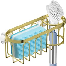 2��1ˮ�ۺ��d�܏N�����d���ⰲ�bˮ��ˢ�ܚW���lԡ���F���@�����