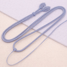 ���s�L������DIY�������K�����K �Pβ�Y�����������徎���K
