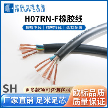 ���� �������z�o��H07RN-F�W�˶�о�� ������Դ��  LED��Ȳ���