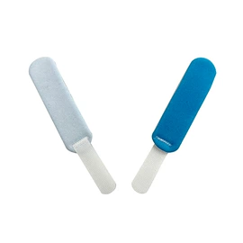 魔术贴;松紧带;织带