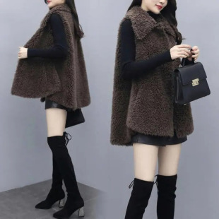 �����q�R��Ů���b�¿��n�挒�����e�ٴ�ƴ�ӷ�Ƥëһ�w�R�A����