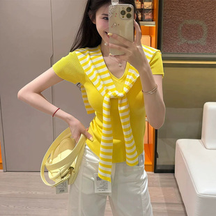 ��ɫv�I����ᘿ���Ů�ı��������@�ݚ��|�nϵС���Ӷ̿���������