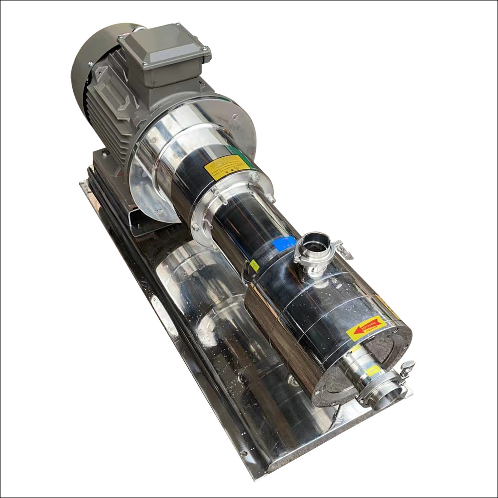 ֱ�� ����ʽ�߼����黯�� ������������������ʻ���黯��