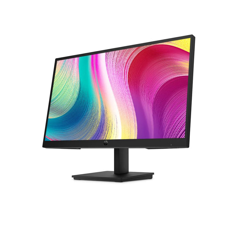 322Pe 21.45inch Widescreen Monitor Display Screen Rotating Office High-Definition Lcd Screen 322Pe 21.45inch Widescreen Monitor Display Screen Rotating Office High-Definition Lcd Screen