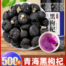 轸500gຣڹӲؼҰƷĹٷŞɣظ