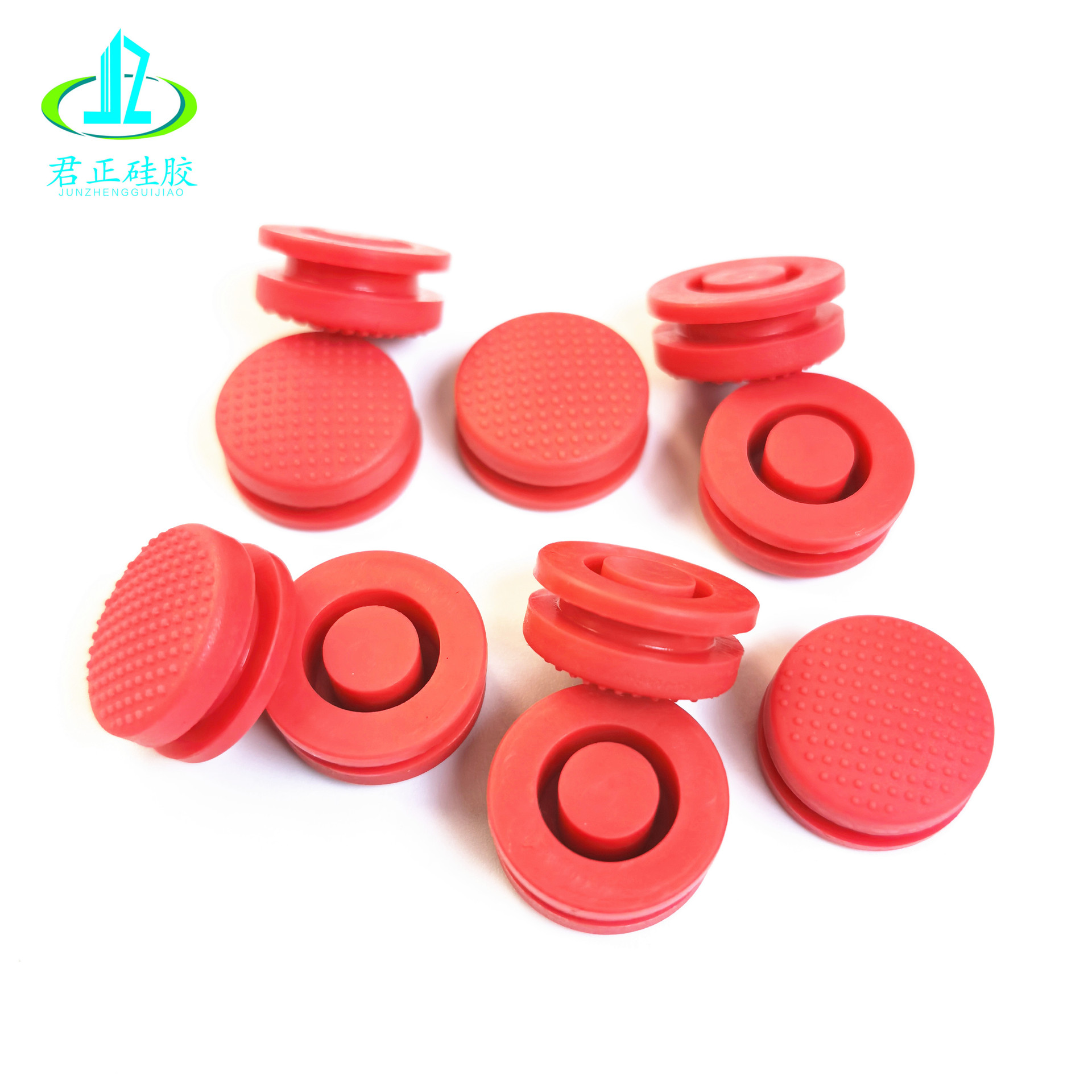 微信图片_202412301313221