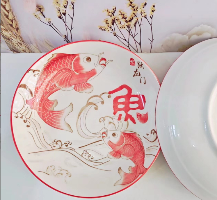 微信截图_20230706161652