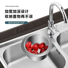 �N�����P�ϴ�����Z�rˮ�^�V�W�^�V�����ɝ�����ˮ�������坍���b