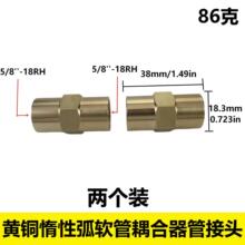 ����TIG/MIG�������Κ�ܛ�������5/8''-18RHĸ�^x5/8''-18RH