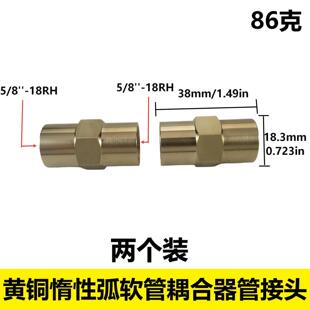 ����TIG/MIG�������Κ�ܛ�������5/8''-18RHĸ�^x5/8''-18RH
