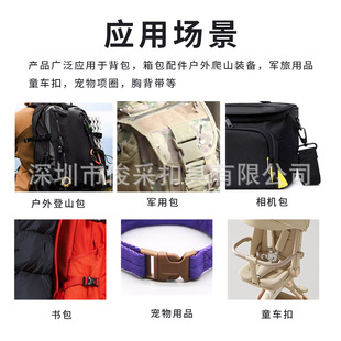 ���ɿ۾� HK006 25mm �X�h�� ��� �X�� ����������