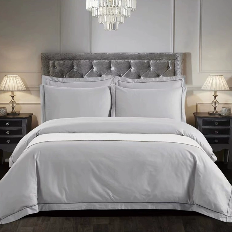 Cotton sheet, bedspread for students, winter mattress, increased thickness