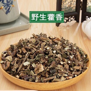 ��ș��޽��1����V޽���~Ұ��޽����޽�����޽���в�ș����޽��