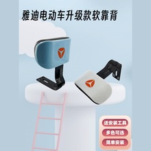 �ŵ�늄�܇�󿿱����ǘ����ƿ����܇���μӺ�󿿱��|���b֧��