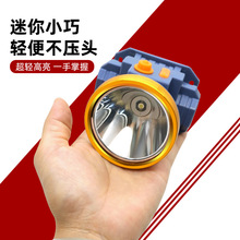 �؃rҫ��LED�^�� ������ˮ������Ï���С�����^��ʽ�Ͳ���S���l