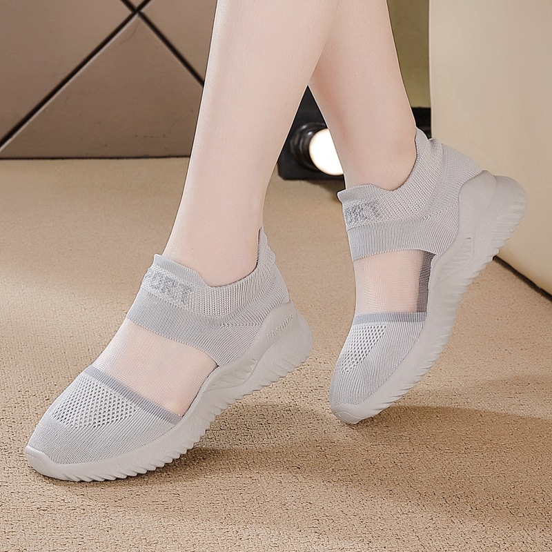 FA03 gray