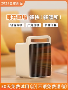 ����ů�L�C�k����С��ȡů������ů�_���L�C�ٟ�����С̫��ů��