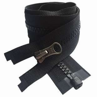 YKK���� YKK5̖��֬�z�����^�_�ں��J�^�Ԅ��^ YKK������l�ɶ���