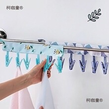 ��y�¼ܿ��ۯB�������в�ˇ���ԡ����������m��ë��С�A��̫��