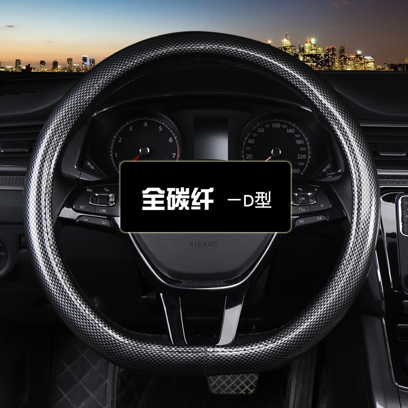 �羳HH̼��ƴƤ�ļ������������� Բ��D������������������Ʒ��Ʒ