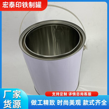 3.7L_ٰb ữAͰAްƤRFal