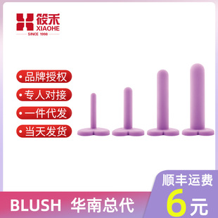 blush�����ܳ�Ů�ð�Ħꎵ��u�M�U����혻��־���y��ο������Ʒ